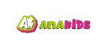 Logo AK - Ana Kids-06 (2)